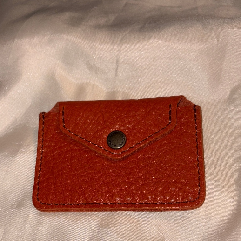 Portland leather goods love bug in Cape Coral, hard to find bnnu. Nsnp home.